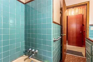 424 E Pharr Rd, Decatur, GA 30030 - Photo 18