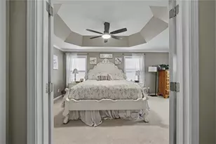 502 Waterfall Dr, Canton, GA 30114 - Photo 18