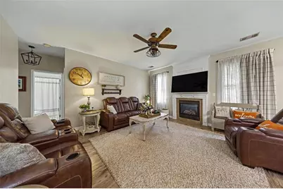 502 Waterfall Drive, Canton, GA 30114 - Photo 12
