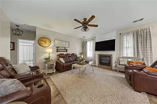 502 Waterfall Dr, Canton, GA 30114 - Photo 12