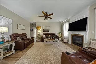 502 Waterfall Dr, Canton, GA 30114 - Photo 10