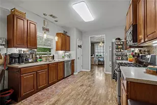 502 Waterfall Dr, Canton, GA 30114 - Photo 8