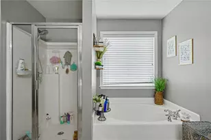 502 Waterfall Dr, Canton, GA 30114 - Photo 22