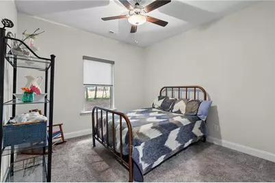537 Forest Path, Jefferson, GA 30549 - Photo 32