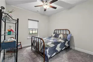 537 Forest Path, Jefferson, GA 30549 - Photo 32