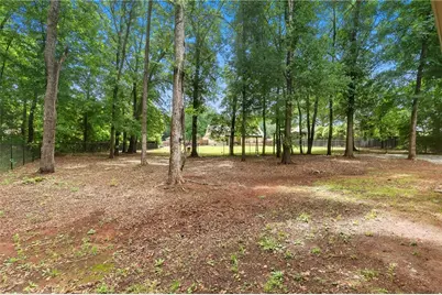 537 Forest Path, Jefferson, GA 30549 - Photo 40