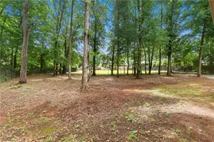 537 Forest Path, Jefferson, GA 30549 - Photo 40