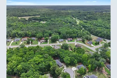 537 Forest Path, Jefferson, GA 30549 - Photo 54