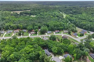 537 Forest Path, Jefferson, GA 30549 - Photo 54