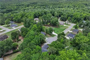 537 Forest Path, Jefferson, GA 30549 - Photo 50