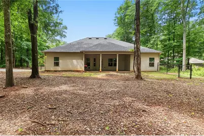 537 Forest Path, Jefferson, GA 30549 - Photo 42