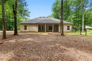 537 Forest Path, Jefferson, GA 30549 - Photo 42