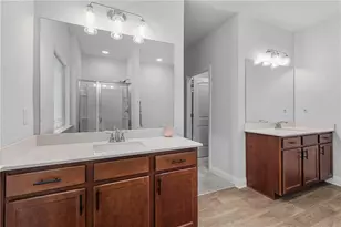 537 Forest Path, Jefferson, GA 30549 - Photo 26