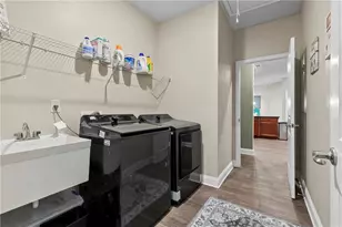 537 Forest Path, Jefferson, GA 30549 - Photo 36