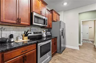 537 Forest Path, Jefferson, GA 30549 - Photo 14