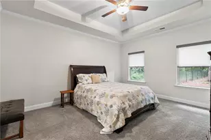537 Forest Path, Jefferson, GA 30549 - Photo 22