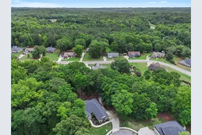 537 Forest Path, Jefferson, GA 30549 - Photo 48