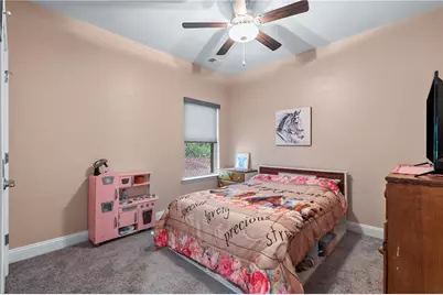 537 Forest Path, Jefferson, GA 30549 - Photo 34