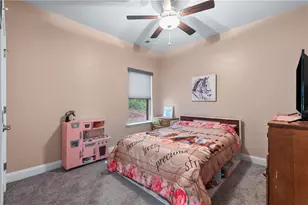537 Forest Path, Jefferson, GA 30549 - Photo 34