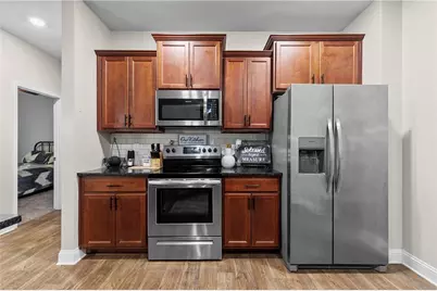 537 Forest Path, Jefferson, GA 30549 - Photo 16