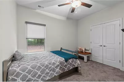 537 Forest Path, Jefferson, GA 30549 - Photo 28