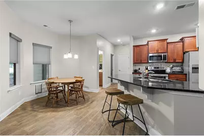 537 Forest Path, Jefferson, GA 30549 - Photo 18