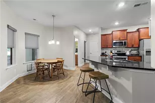 537 Forest Path, Jefferson, GA 30549 - Photo 18