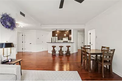 2700 NE Pine Tree Road NE #1219, Atlanta, GA 30324 - Photo 6