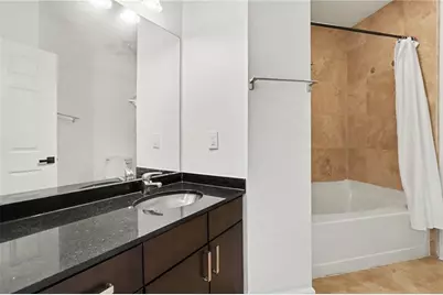 2700 NE Pine Tree Road NE #1219, Atlanta, GA 30324 - Photo 14