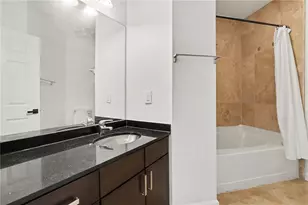 2700 NE Pine Tree Road NE, Atlanta, GA 30324 - Photo 14