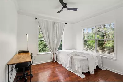 2700 NE Pine Tree Road NE #1219, Atlanta, GA 30324 - Photo 12