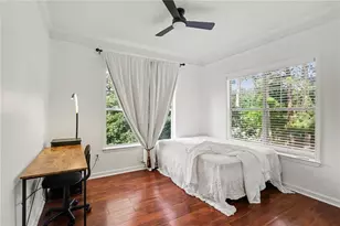 2700 NE Pine Tree Road NE, Atlanta, GA 30324 - Photo 12