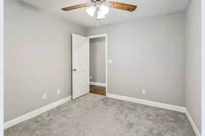208 Madison Lane, Smyrna, GA 30080 - Photo 36