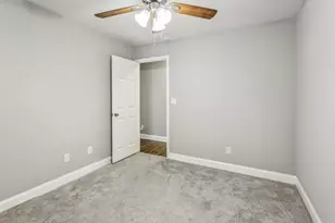 208 Madison Ln, Smyrna, GA 30080 - Photo 36