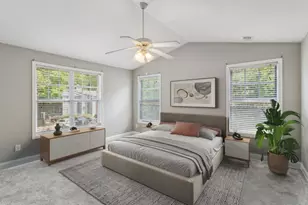 208 Madison Ln, Smyrna, GA 30080 - Photo 4