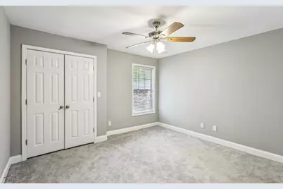 208 Madison Lane, Smyrna, GA 30080 - Photo 32