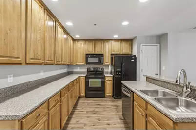 208 Madison Lane, Smyrna, GA 30080 - Photo 20
