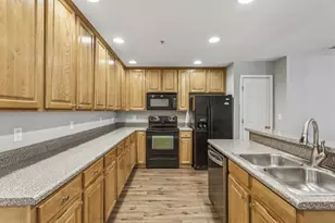 208 Madison Ln, Smyrna, GA 30080 - Photo 20