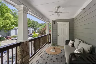 208 Madison Lane, Smyrna, GA 30080 - Photo 6
