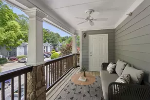 208 Madison Ln, Smyrna, GA 30080 - Photo 6
