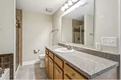 208 Madison Lane, Smyrna, GA 30080 - Photo 30