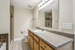 208 Madison Ln, Smyrna, GA 30080 - Photo 30