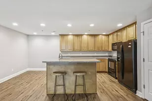 208 Madison Ln, Smyrna, GA 30080 - Photo 24