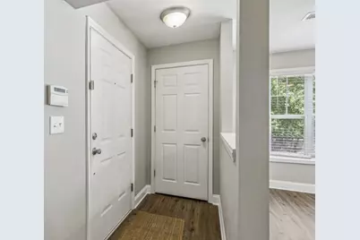 208 Madison Lane, Smyrna, GA 30080 - Photo 12