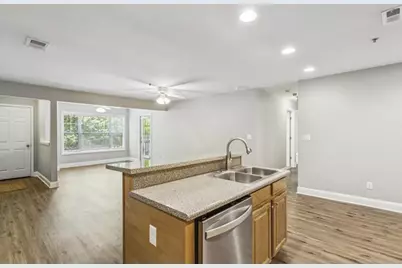 208 Madison Lane, Smyrna, GA 30080 - Photo 22