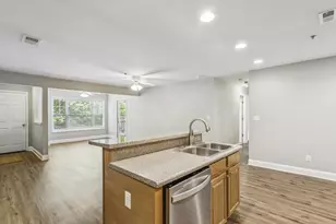 208 Madison Ln, Smyrna, GA 30080 - Photo 22