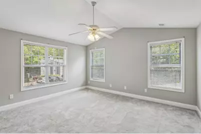 208 Madison Lane, Smyrna, GA 30080 - Photo 26