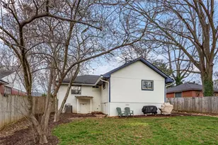 852 Frances Dr, Smyrna, GA 30080 - Photo 34