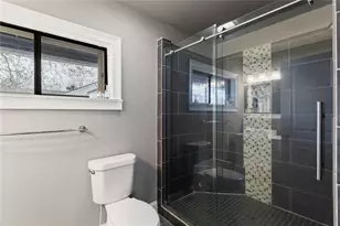 852 Frances Dr, Smyrna, GA 30080 - Photo 22