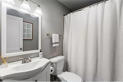 852 Frances Drive, Smyrna, GA 30080 - Photo 26